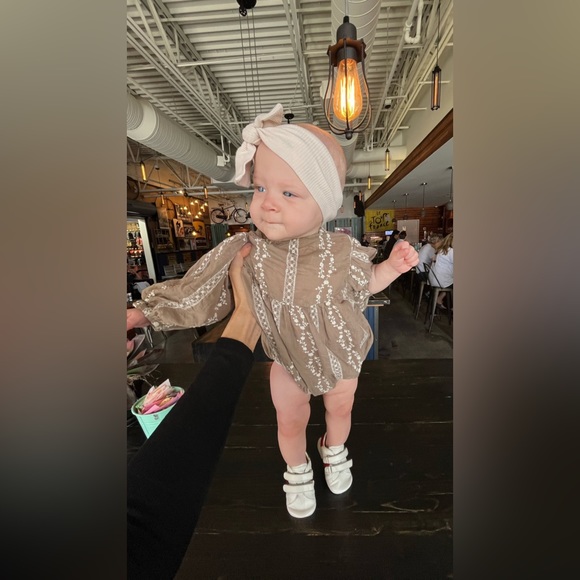 Hello! - Picture 12 of 13